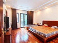 Hiếm!! tường 20, 35M2 Sổ riêng từng viên gạch, Cầu Lủ - Vũ Tông Phan Hiếm!! tường 20, 35M2 Sổ riêng từng viên gạch, Cầu Lủ - Vũ Tông Phan