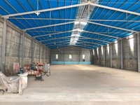 Cần cho thuê dài hạn kho xưởng mặt tiền ĐT 743B, Tân Đông Hiệp, Dĩ An Cần cho thuê dài hạn kho xưởng mặt tiền ĐT 743B, Tân Đông Hiệp, Dĩ An