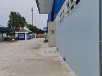 Kho, nhà xưởng 12.000m2 cho thuê trong KCN Bến Cát tỉnh Bình Dương Kho, nhà xưởng 12.000m2 cho thuê trong KCN Bến Cát tỉnh Bình Dương