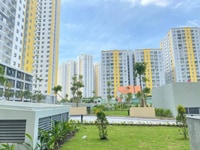 Chính chủ cần cho thuê căn hộ Diamond Riverside , giá chỉ 6.5tr/tháng Chính chủ cần cho thuê căn hộ Diamond Riverside , giá chỉ 6.5tr/tháng