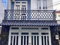 Hết duyên với căn nhà nên tôi bán gấp nhà Cao Thắng, phường 5, Quận 3. Hết duyên với căn nhà nên tôi bán gấp nhà Cao Thắng, phường 5, Quận 3.
