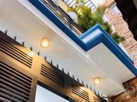 bán gấp nhà ở Đường Trần Xuân Soạn, Phường Tân Hưng, Q7 bán gấp nhà ở Đường Trần Xuân Soạn, Phường Tân Hưng, Q7