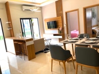Căn hộ TECCO HOME 1tỷ/căn giao dịch trực tiếp CĐT, NH hỗ trợ 70%, Căn hộ TECCO HOME 1tỷ/căn giao dịch trực tiếp CĐT, NH hỗ trợ 70%,
