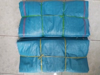 Bao đựng lúa, mì lát, hàng nông sản giá rẻ Bao đựng lúa, mì lát, hàng nông sản giá rẻ