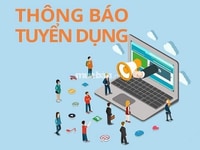 Cửa hàng cần tuyển NV bán hàng Ưu tiên người lớn tuổi Cửa hàng cần tuyển NV bán hàng Ưu tiên người lớn tuổi