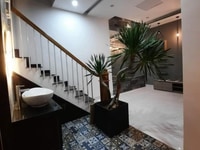 Nhà 3 tầng Hội An giá đầu tư, đường ô tô Nhà 3 tầng Hội An giá đầu tư, đường ô tô
