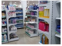 Tuyển nhân viên nam nữ phu bán hàng tại chỗ Tuyển nhân viên nam nữ phu bán hàng tại chỗ