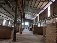 Cần bán kho, nhà xưởng mặt tiền ĐT 747 tại Tân Uyên, tỉnh Bình Dương Cần bán kho, nhà xưởng mặt tiền ĐT 747 tại Tân Uyên, tỉnh Bình Dương