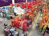 Việc làm thêm xoay ca ưu tiên sinh viên các quận tp.HCM Việc làm thêm xoay ca ưu tiên sinh viên các quận tp.HCM