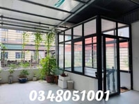 Gần Phố - Hai Thoáng – Mặt ngõ - Ở Ngay – 35mx4 Ngủ Gần Phố - Hai Thoáng – Mặt ngõ - Ở Ngay – 35mx4 Ngủ