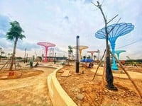 Bán Nhà Bàu Bàng Bình Dương 1Trệt 1 Lầu 720tr 85m2 Bán Nhà Bàu Bàng Bình Dương 1Trệt 1 Lầu 720tr 85m2