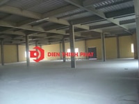 Mới xây 100%160m-200m tân kỳ tân quí ,kênh 19/5, 26/3 kênh nước đen Mới xây 100%160m-200m tân kỳ tân quí ,kênh 19/5, 26/3 kênh nước đen