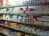 Siêu thị 24h cần gấp 03 nv bán hàng 1 thu ngân Siêu thị 24h cần gấp 03 nv bán hàng 1 thu ngân