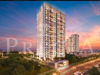 Chỉ thanh toán 1 tỷ 5 sỡ hữu căn 3 phòng ngủ Precia ngay trung tâm q2 Chỉ thanh toán 1 tỷ 5 sỡ hữu căn 3 phòng ngủ Precia ngay trung tâm q2