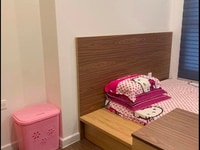 Vỡ nợ, Bán căn hộ The Vista An Phú 101m² 2 phòng ngủ 1 tỷ 850tr Vỡ nợ, Bán căn hộ The Vista An Phú 101m² 2 phòng ngủ 1 tỷ 850tr