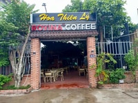 Chính chủ cần bán nhà mặt tiền tại Phường Bình Hòa, Thị xã Thuận An Chính chủ cần bán nhà mặt tiền tại Phường Bình Hòa, Thị xã Thuận An