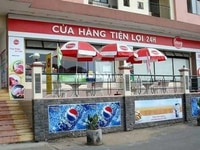 Tuyển nhân viên tư vấn. Không cần bằng cấp. Tuyển nhân viên tư vấn. Không cần bằng cấp.