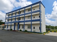 Cho thuê nhà xưởng dt 33.000m2 tại KCN Đồng An, Thị xã Bến Cát Cho thuê nhà xưởng dt 33.000m2 tại KCN Đồng An, Thị xã Bến Cát