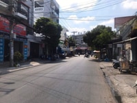 Bán nhà mặt tiền kinh doanh Nguyễn Hữu Tiến 5x20 Cấp 4 Gía 10.6 tỷ Bán nhà mặt tiền kinh doanh Nguyễn Hữu Tiến 5x20 Cấp 4 Gía 10.6 tỷ