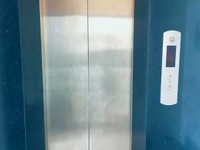 Cho thuê nhà mặt tiền Nguyễn Trãi, quận 1, 27PN, giá 169 triệu Cho thuê nhà mặt tiền Nguyễn Trãi, quận 1, 27PN, giá 169 triệu