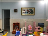Bán nhà đẹp mới hẻm 861 trần Xuân Soạn, Q7, 4.5m x 13.68m chỉ 4 tỷ 1 Bán nhà đẹp mới hẻm 861 trần Xuân Soạn, Q7, 4.5m x 13.68m chỉ 4 tỷ 1