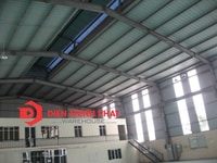 Xưởng 160m-200m phạm đăng giảng,lê trọng tấn, đường số 5,7,11,13 Xưởng 160m-200m phạm đăng giảng,lê trọng tấn, đường số 5,7,11,13