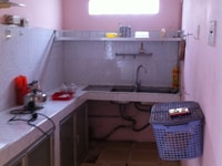 Bán Gấp Dãy Trọ Đường 671 Phường Tân Phú 7.3 TỶ/159M2 Bán Gấp Dãy Trọ Đường 671 Phường Tân Phú 7.3 TỶ/159M2