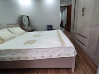 Phân Lô Xuân Thủy, Cầu Giấy, DT 60m2*5, Ôtô, Nhà Mới, Giá 8 Tỷ. Phân Lô Xuân Thủy, Cầu Giấy, DT 60m2*5, Ôtô, Nhà Mới, Giá 8 Tỷ.