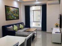 Cho thuê CH Sky Garden 3, cách SC VivoCity Quận 7 chỉ 5 phút đi bộ Cho thuê CH Sky Garden 3, cách SC VivoCity Quận 7 chỉ 5 phút đi bộ