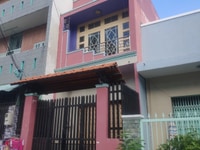 Bán Nhà 1 sẹc Mã Lò 4x20m đúc 1 trệt 1 lầu giá chỉ 5,2 tỷ thương lượng Bán Nhà 1 sẹc Mã Lò 4x20m đúc 1 trệt 1 lầu giá chỉ 5,2 tỷ thương lượng