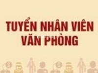 Tuyển 02 nhân viên kế toán bán hàng Tuyển 02 nhân viên kế toán bán hàng