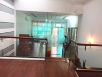 Cho thuê nhà 4 tầng đường Đỗ Huy Uyển gần Phạm Văn Đồng, VinCo Cho thuê nhà 4 tầng đường Đỗ Huy Uyển gần Phạm Văn Đồng, VinCo