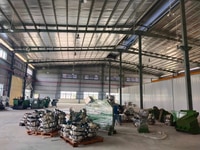 Cho thuê kho, nhà xưởng đang xây dựng trong KCN Kim Huy, Tân Uyên Cho thuê kho, nhà xưởng đang xây dựng trong KCN Kim Huy, Tân Uyên