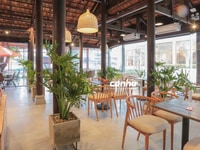 Nhà góc 2 mặt tiền đường Vĩnh Viễn, ngang 10, vị trí đẹp Nhà góc 2 mặt tiền đường Vĩnh Viễn, ngang 10, vị trí đẹp