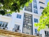 Chủ nhà cần bán gấp nhà mp Đông Quan 300m2 11 tầng mặt tiền 4m Chủ nhà cần bán gấp nhà mp Đông Quan 300m2 11 tầng mặt tiền 4m