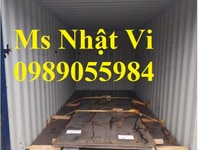Thép tấm 65Mn, 65G 65F nhập khẩu trực tiếp tại nhà máy Thép tấm 65Mn, 65G 65F nhập khẩu trực tiếp tại nhà máy