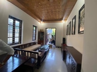 Cho thuê Biệt Thự KĐT Việt Hưng, 200m2 x4T giá 25tr/th. Cho thuê Biệt Thự KĐT Việt Hưng, 200m2 x4T giá 25tr/th.