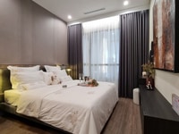Căn hộ Celesta Rise ngay mặt tiền Nguyễn Hữu Thọ giá ưu đãi 45tr/m2 Căn hộ Celesta Rise ngay mặt tiền Nguyễn Hữu Thọ giá ưu đãi 45tr/m2