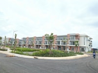 Bán nhà phố mặt tiền Q9 giá từ 4,35 tỷ nhận nhà ngay NH Cho vay 70% Bán nhà phố mặt tiền Q9 giá từ 4,35 tỷ nhận nhà ngay NH Cho vay 70%