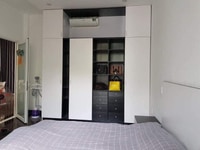 Chủ cần tiền bán nhanh nhà trung tâm Hội An Chủ cần tiền bán nhanh nhà trung tâm Hội An