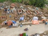 Cần bán gấp 50 căn nhà phố liền kế Vinhomes Cần bán gấp 50 căn nhà phố liền kế Vinhomes