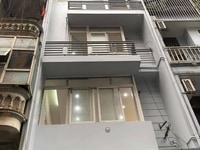 Cần bán mặt ngõ phố Chùa Hà, Kinh doanh, Văn phòng, Spa, 65m2, 13.8.. Cần bán mặt ngõ phố Chùa Hà, Kinh doanh, Văn phòng, Spa, 65m2, 13.8..