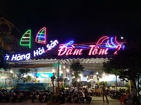 Cho Thuê Đất Trống mặt tiền An Phú - Quận 2 Cho Thuê Đất Trống mặt tiền An Phú - Quận 2