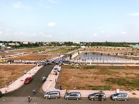 Cần tiền làm ăn bán gấp lô đất ngay đối diện BIDV Cần tiền làm ăn bán gấp lô đất ngay đối diện BIDV