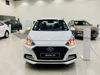 Hyundai Grand Chỉ với 150 triệu Sở Hữu ngay... Hyundai Grand Chỉ với 150 triệu Sở Hữu ngay...