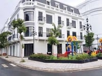 Bán nhà thuận an gần chợ Búng mặt tiền Nguyễn chí thanh Bán nhà thuận an gần chợ Búng mặt tiền Nguyễn chí thanh