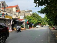 Chính chủ nhờ bán lô đất đẹp giá đầu tư tại khu phân lô Bãi Huyện Vân Chính chủ nhờ bán lô đất đẹp giá đầu tư tại khu phân lô Bãi Huyện Vân