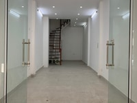 Bán nhà mặt phố Quang Trung Hà Đông 38m 6 tầng, vỉa hè 6m, kinh doanh Bán nhà mặt phố Quang Trung Hà Đông 38m 6 tầng, vỉa hè 6m, kinh doanh