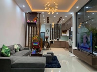 Bán nhà HXH đường Vạn kiếp Bình Thạnh DT 5x14 giá 8,4 tỷ Bán nhà HXH đường Vạn kiếp Bình Thạnh DT 5x14 giá 8,4 tỷ