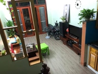 Phân lô Vũ Tông Phan 38m2x5T, oto đỗ cửa, dân trí cao, giá 4,5 tỷ Phân lô Vũ Tông Phan 38m2x5T, oto đỗ cửa, dân trí cao, giá 4,5 tỷ